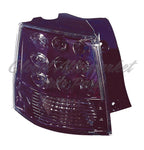 TAIL LAMP LH HQ — photo 1