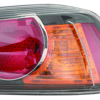 TAIL LAMP RH HQ