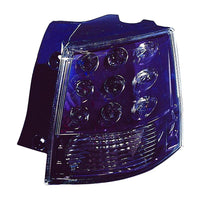 TAIL LAMP RH HQ