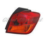 TAIL LAMP RH HQ — photo 1