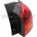 TAIL LAMP RH HQ — photo 3