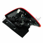 TAIL LAMP RH HQ — photo 4