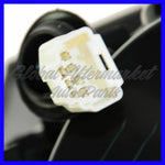 TAIL LAMP RH CAPA — photo 5