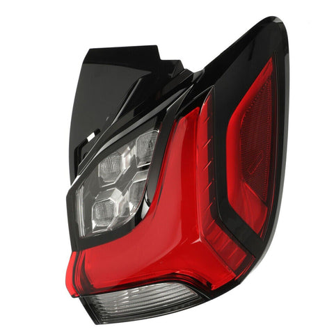 TAIL LAMP RH HQ