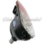 TRUNK LAMP RH MOUNTED ON BUMPER HQ — photo 3