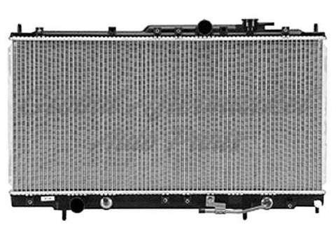 RADIATOR (2410) AT