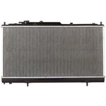 RADIATOR (2410) AT — photo 2
