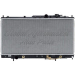 RADIATOR (2410) AT — photo 3