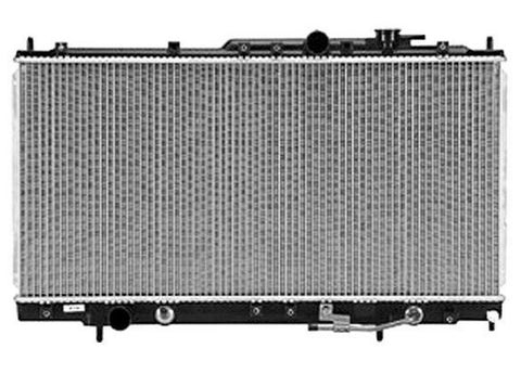 RADIATOR (2410) AT