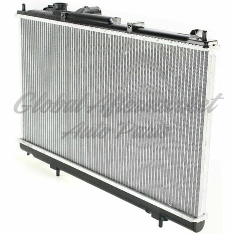 RADIATOR (2449) 3.0L