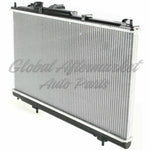 RADIATOR (2449) 3.0L — photo 2
