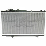 RADIATOR (2449) 3.0L — photo 4