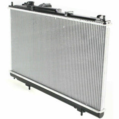 RADIATOR (2449) 3.0L