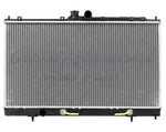 RADIATOR (2448) — photo 1