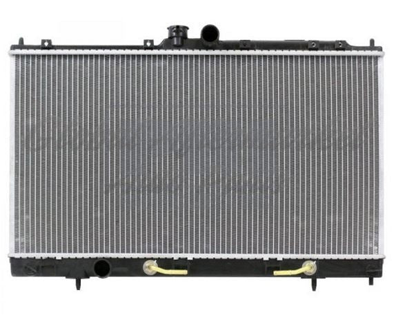 RADIATOR (2448)