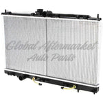 RADIATOR (2448) — photo 2