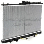 RADIATOR (2448) — photo 3