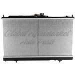 RADIATOR (2448) — photo 4