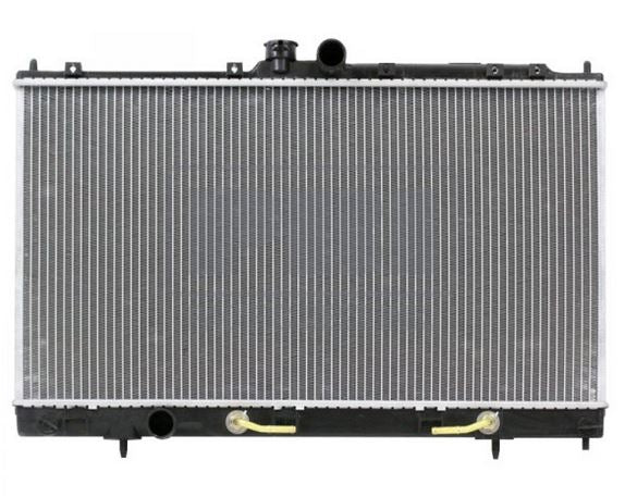 RADIATOR (2448)