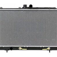 RADIATOR (2448)