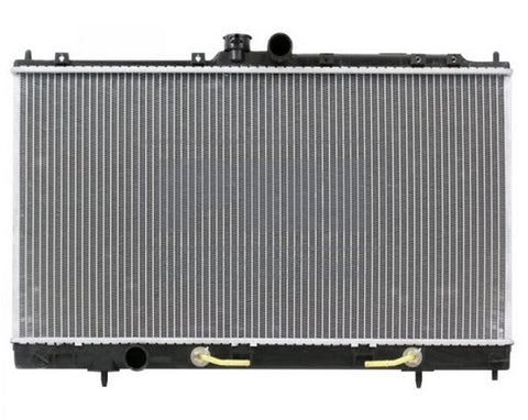 RADIATOR (2448)