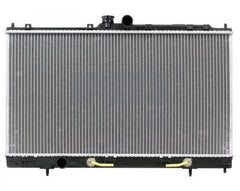 RADIATOR (2448)