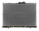 RADIATOR (13032) 3.8L V6 AT (W/TOW) — photo 1