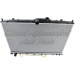 RADIATOR (13032) 3.8L V6 AT (W/TOW) — photo 4