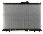 RADIATOR (2675) 3.8L V6 AT (W/O TOW) — photo 1