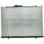 RADIATOR (2675) 3.8L V6 AT (W/O TOW) — photo 4