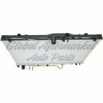 RADIATOR (2675) 3.8L V6 AT (W/O TOW) — photo 5