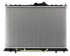RADIATOR (2675) 3.8L V6 AT (W/O TOW)