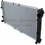 RADIATOR (2676) W/EVOLUTION — photo 2