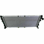 RADIATOR (2676) W/EVOLUTION — photo 4