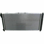 RADIATOR (2676) W/EVOLUTION — photo 5