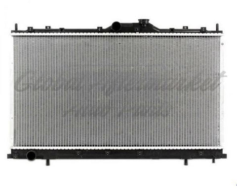 RADIATOR (2722)