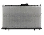 RADIATOR (2722) — photo 1