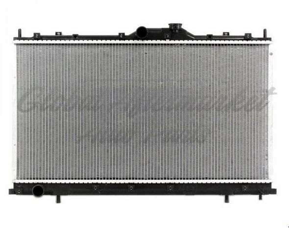 RADIATOR (2722)