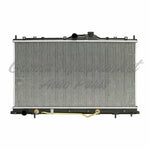 RADIATOR (2722) — photo 2