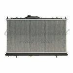 RADIATOR (2722) — photo 3