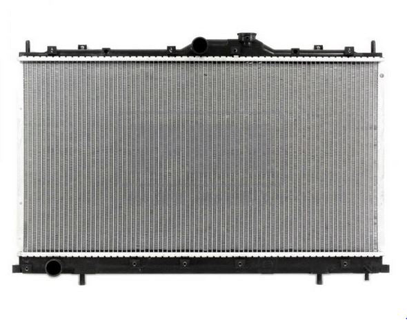 RADIATOR (2722)