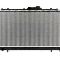 RADIATOR (2722)