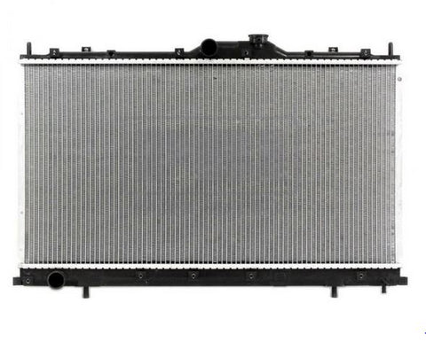 RADIATOR (2722)