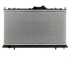 RADIATOR (2722)