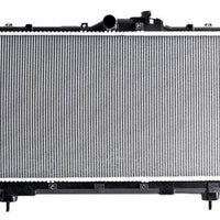 RADIATOR (2843) 2.4L