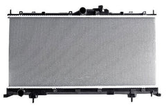RADIATOR (2843) 2.4L