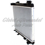 RADIATOR (2883) 3.7L — photo 3
