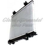 RADIATOR (2883) 3.7L — photo 5