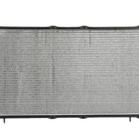 RADIATOR (2979) 2.0/2.4 LITER L4 AND FITS OUTLANDER 2010-13 3.0 LITER V6 ALSO