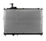 RADIATOR (13470) 2.4L/3.0L — photo 1